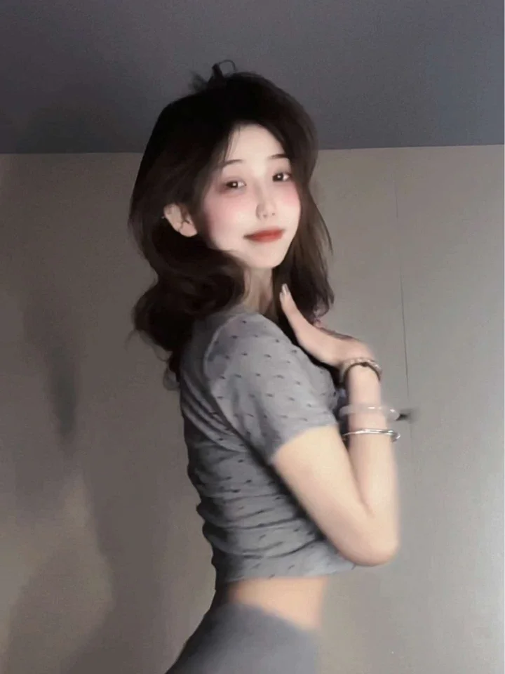 一阴三吞是什么